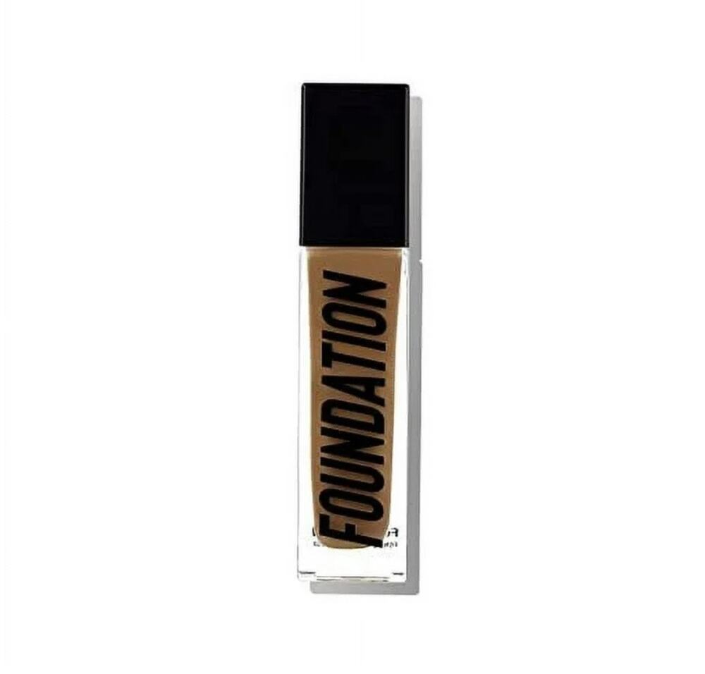 Anastasia Beverly Hills Luminous Foundation *370C*
